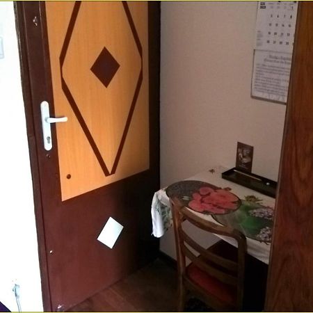 Room For You Варшава Экстерьер фото