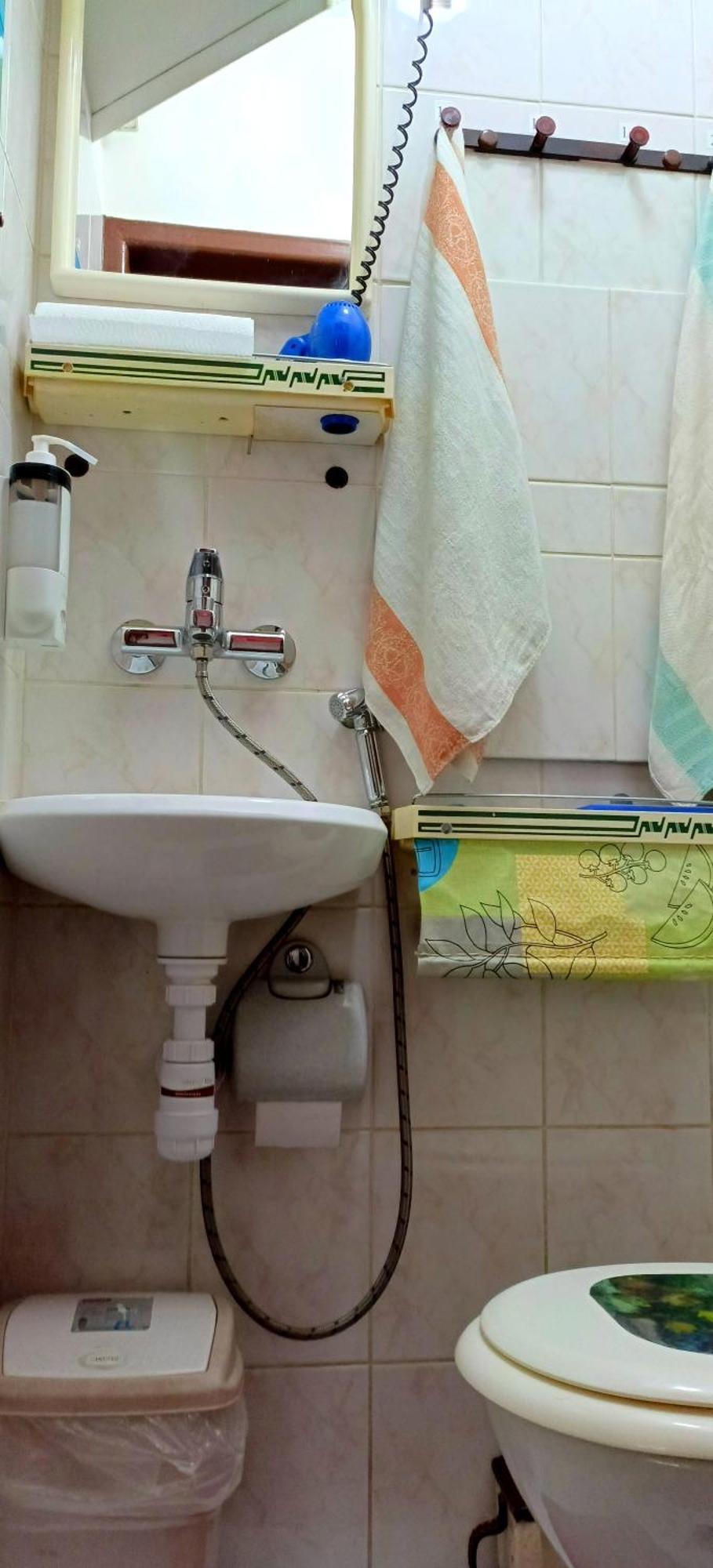 Room For You Варшава Экстерьер фото