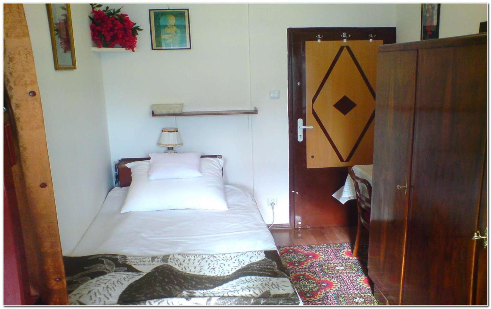Room For You Варшава Экстерьер фото
