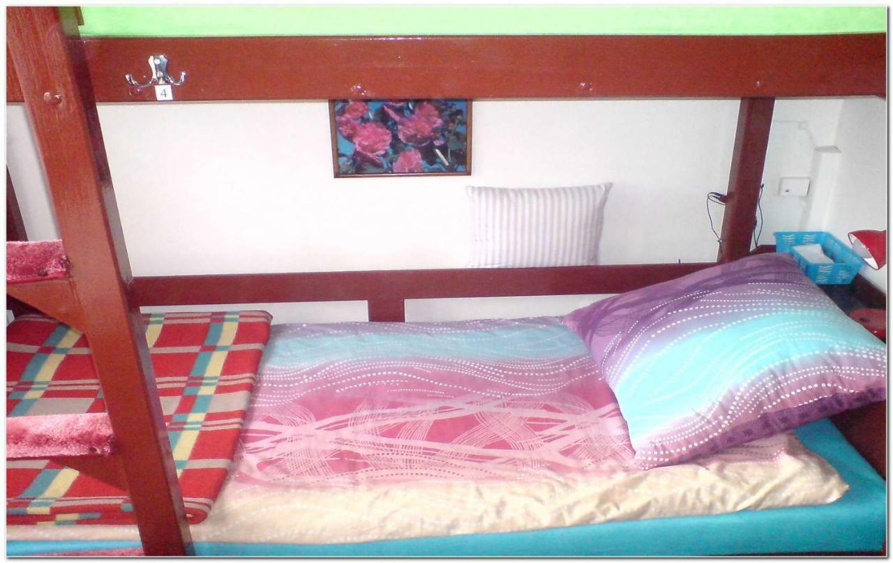 Room For You Варшава Экстерьер фото