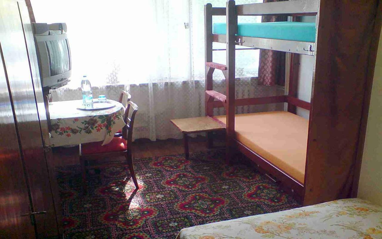 Room For You Варшава Экстерьер фото