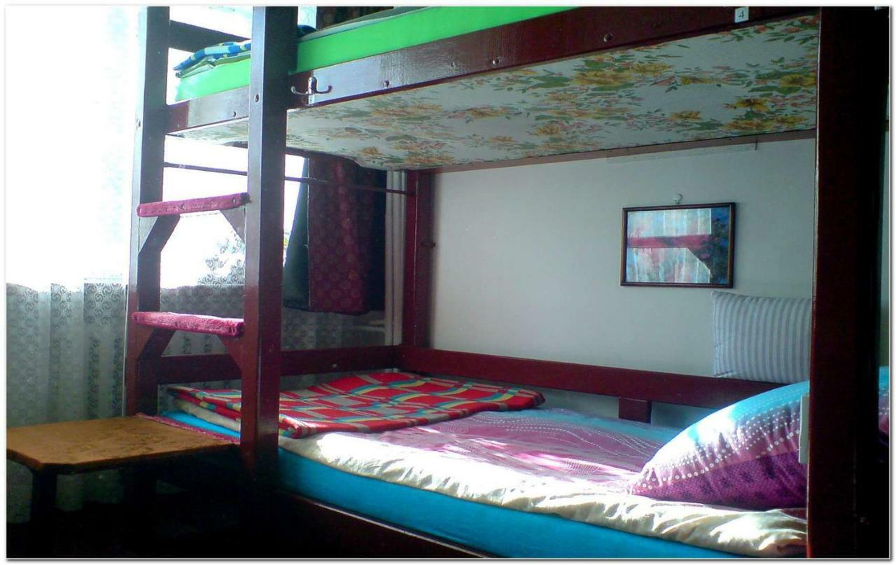Room For You Варшава Экстерьер фото